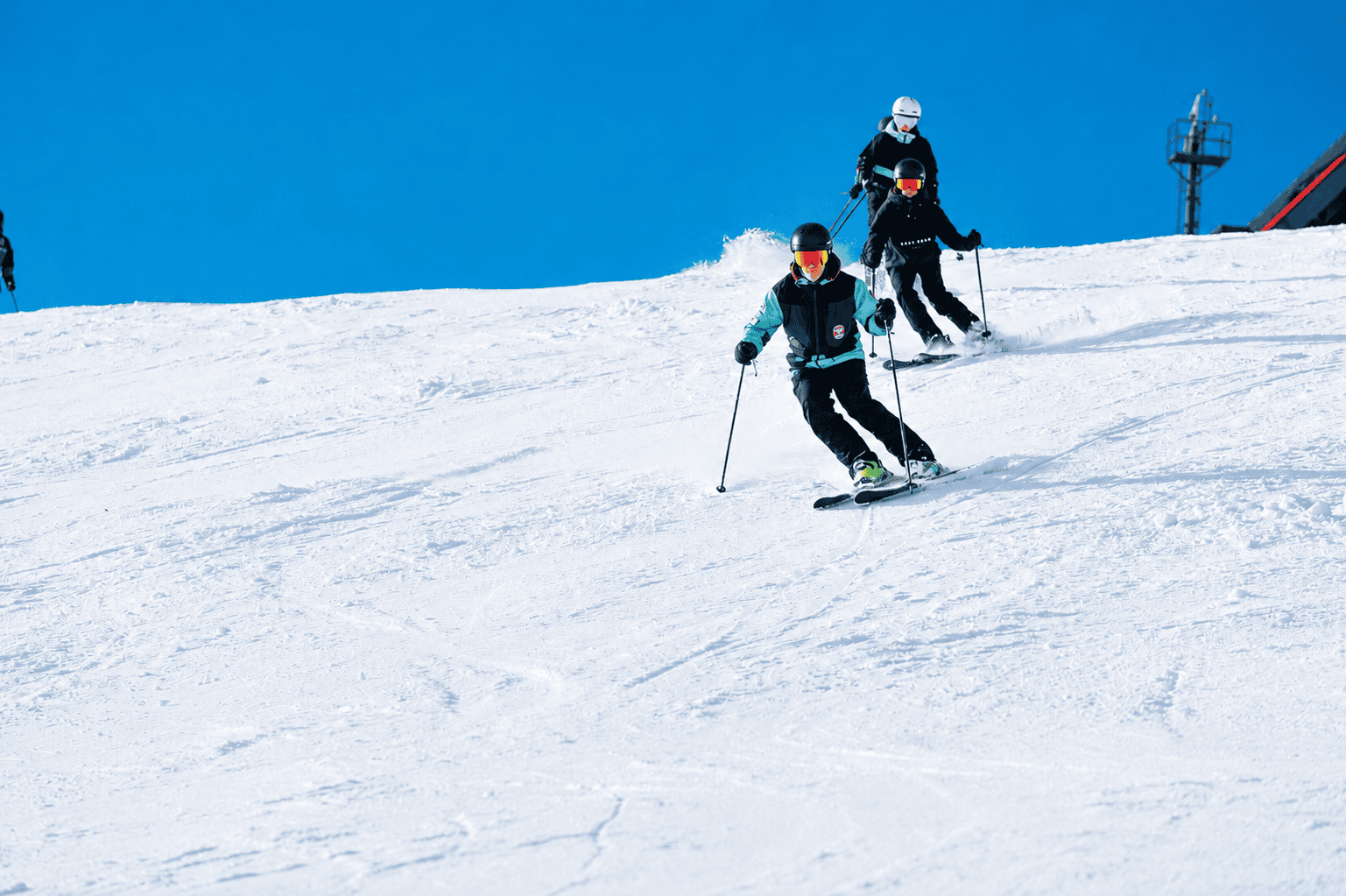 ChatGPT Image 10 lug 2026, 13_02_56