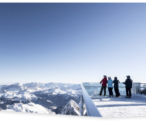 20180214_Terrazza-Panoramica-Punta-Rocca-_credit-Alex-Filz SKITOUR SUL SELLARONDA NELLE DOLOMITI