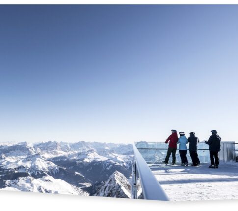 20180214_Terrazza-Panoramica-Punta-Rocca-_credit-Alex-Filz SKITOUR SUL SELLARONDA NELLE DOLOMITI
