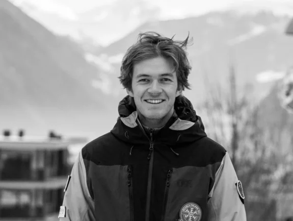 Andreas_Huber