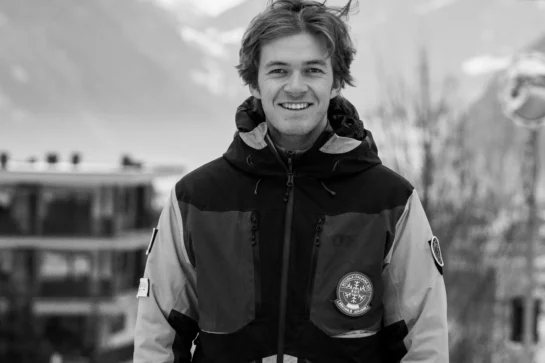 Andreas_Huber