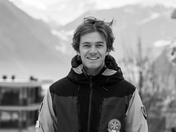 Andreas_Huber