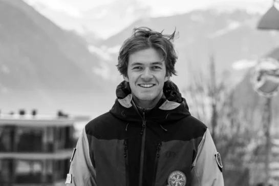 Andreas_Huber