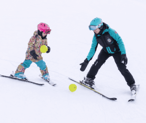 Camp_Nur Jacke AI