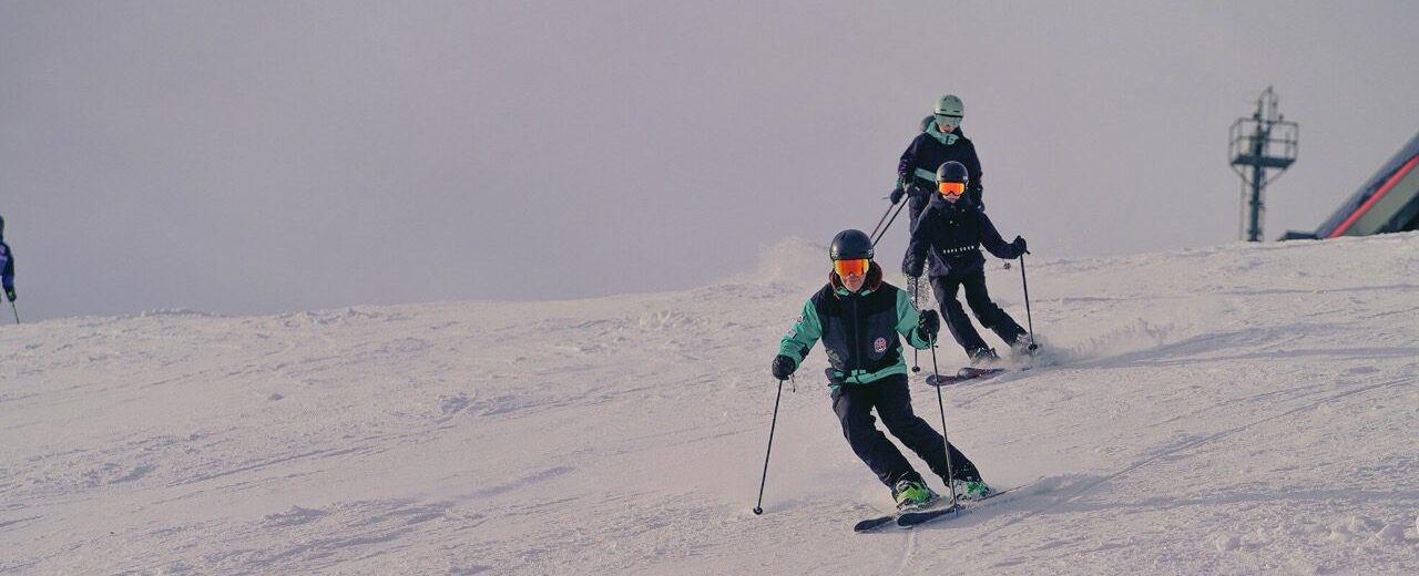 {{brizy_dc_image_alt imageSrc=