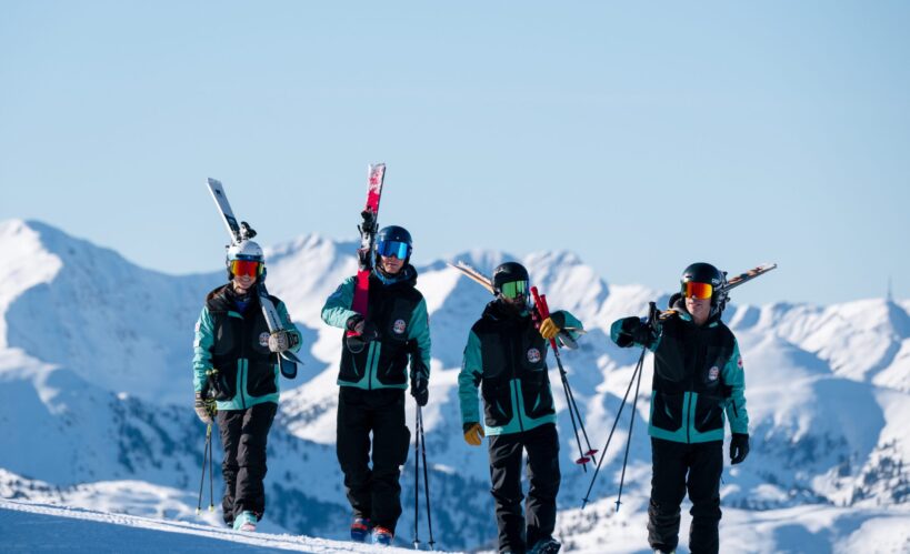 {{brizy_dc_image_alt imageSrc=